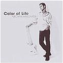 Color of Life专辑