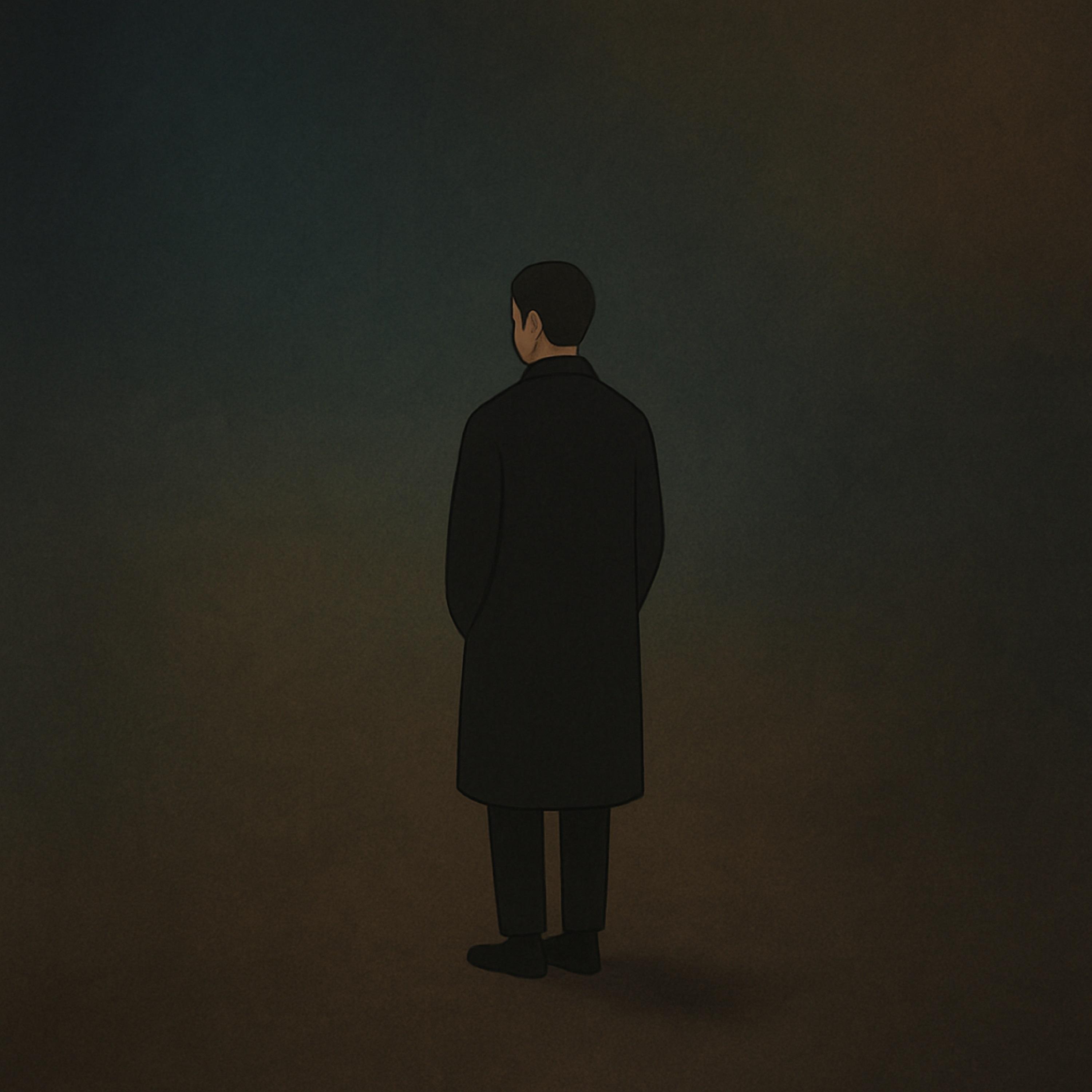 그댈 떠나오