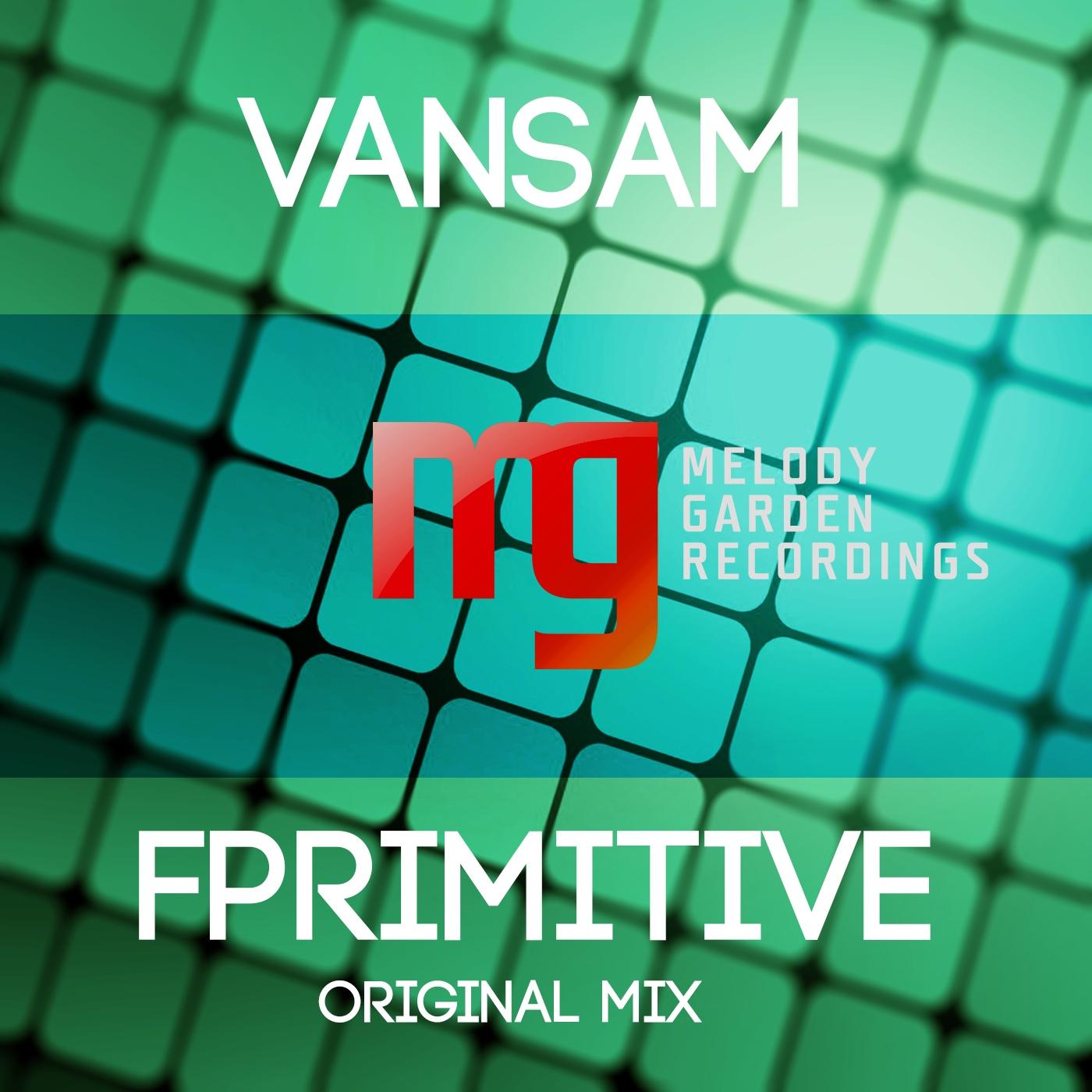 Fprimitive