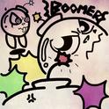 Boomer - Single专辑