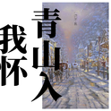 青山入我怀专辑