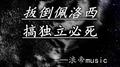 扳倒佩洛西专辑