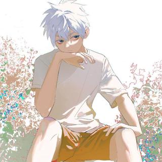 直击心灵深处的热门流行歌曲