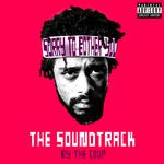 Sorry To Bother You: The Soundtrack专辑