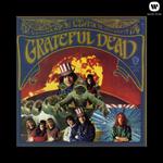 Grateful Dead (Remastered Version)专辑