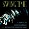 Swing Time专辑