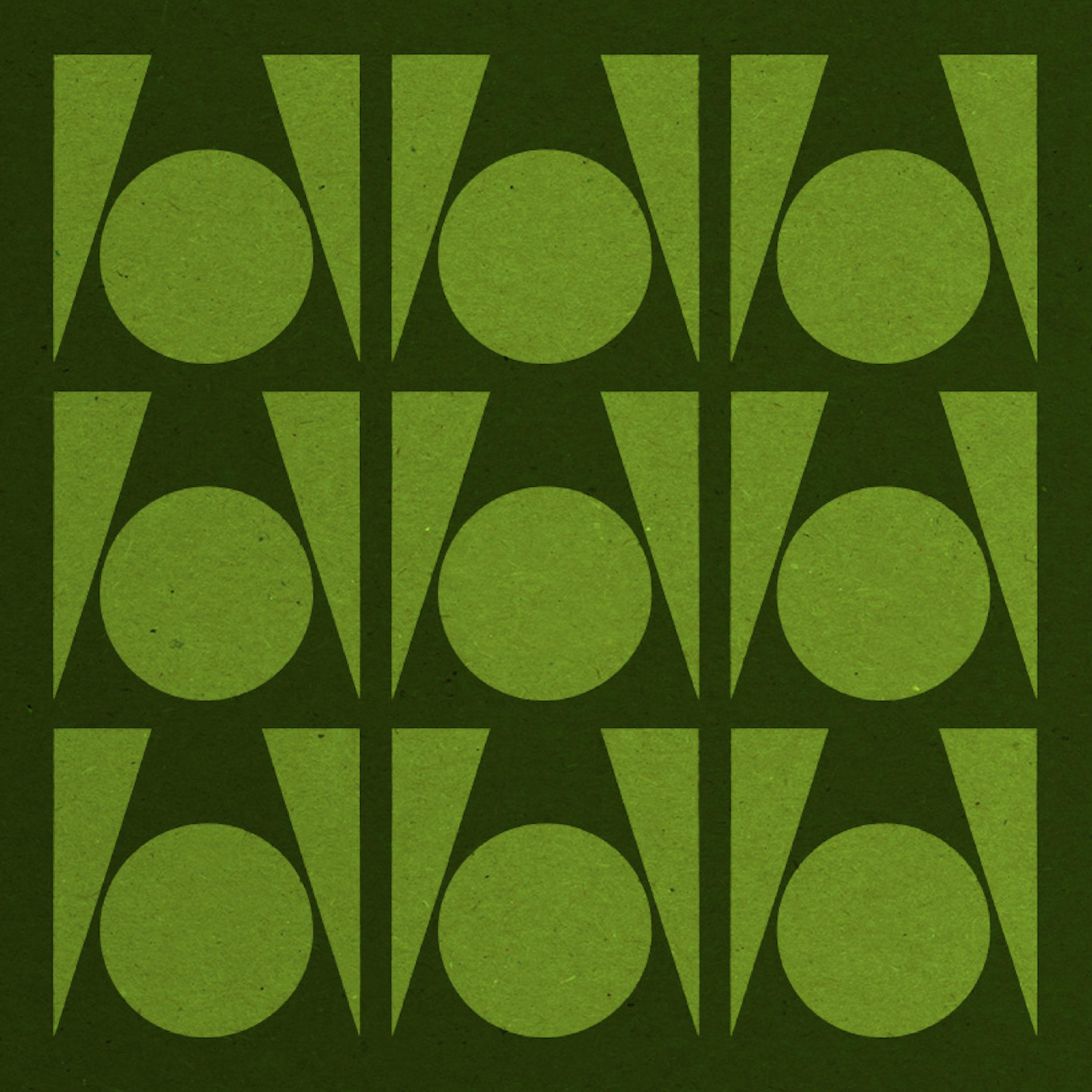 Temas Spatiale (Spatial Themes 2008-14)
