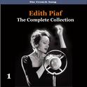 The Complete Collection Volume 1专辑