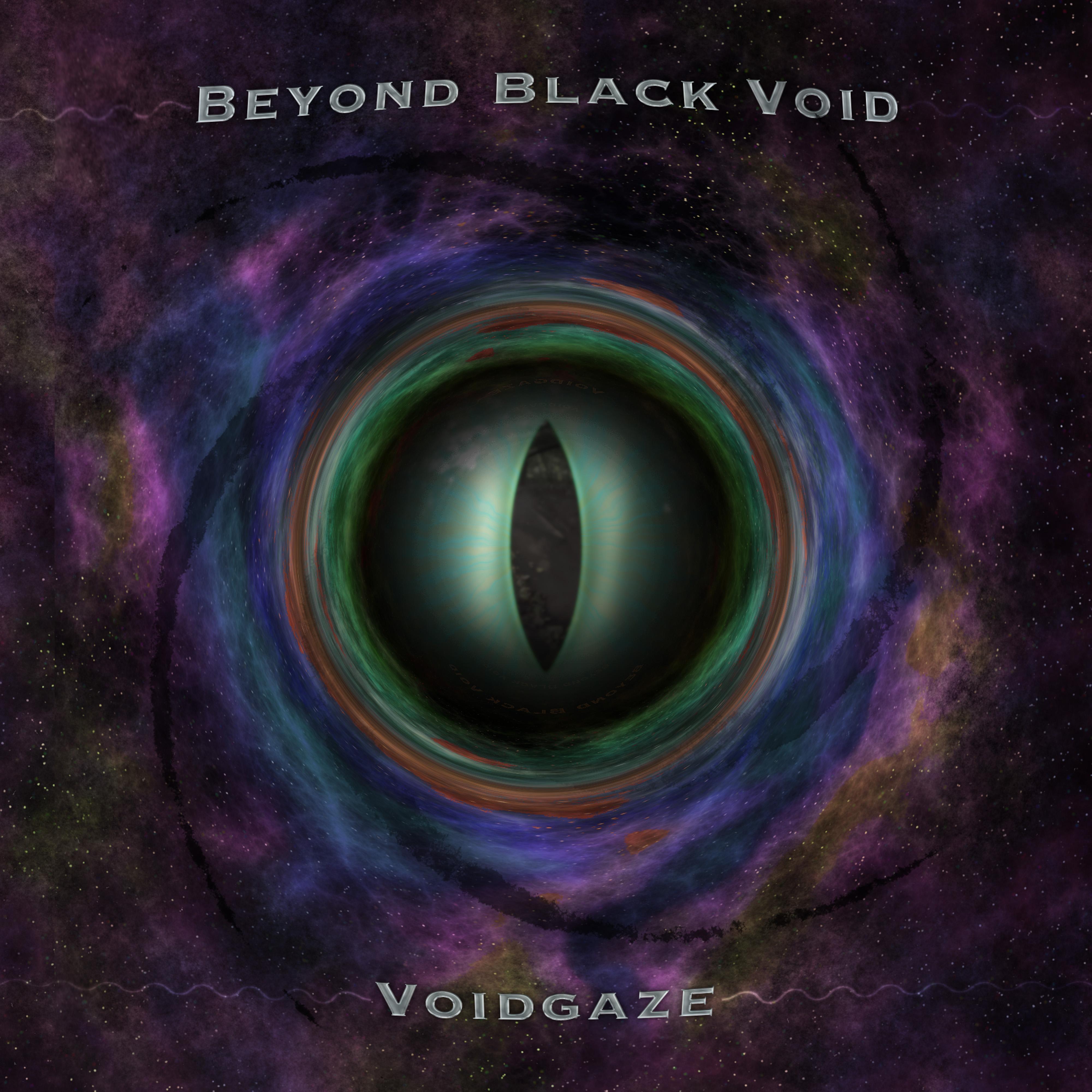 Voidgaze