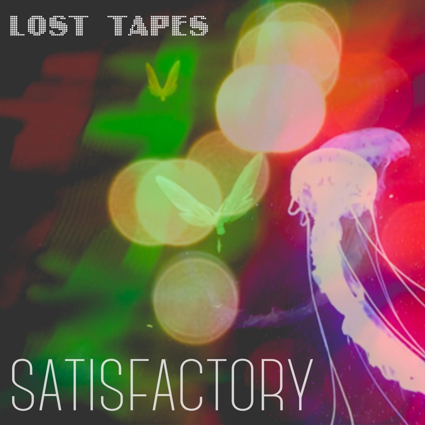 Satisfactory