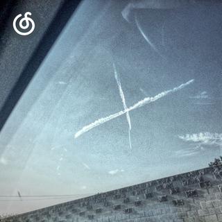 陷阱舞曲精选|从《///》听起