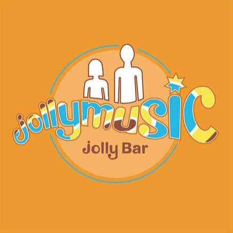 Jolly Bar