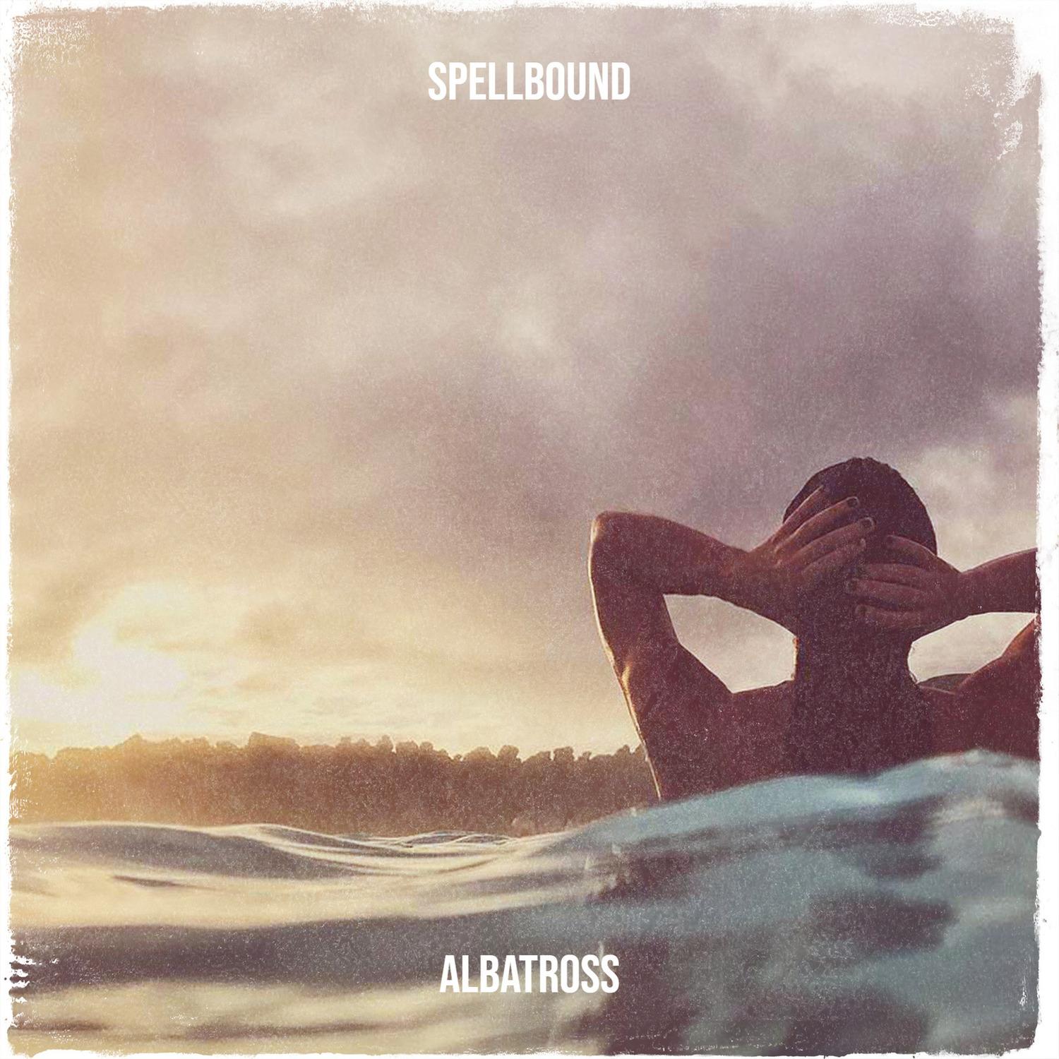 Spellbound
