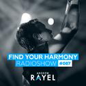 Find Your Harmony Radioshow #087专辑