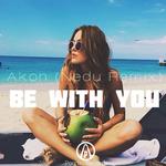 Be With You (Nedu Remix)专辑