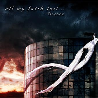 Decade