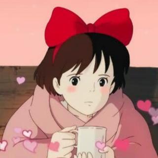 「治愈华语」愿世间美好如约而至