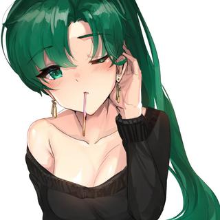 一起来听歌吧②