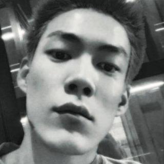 中文说唱 各种流派这里都有