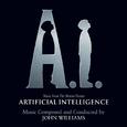 A.I.