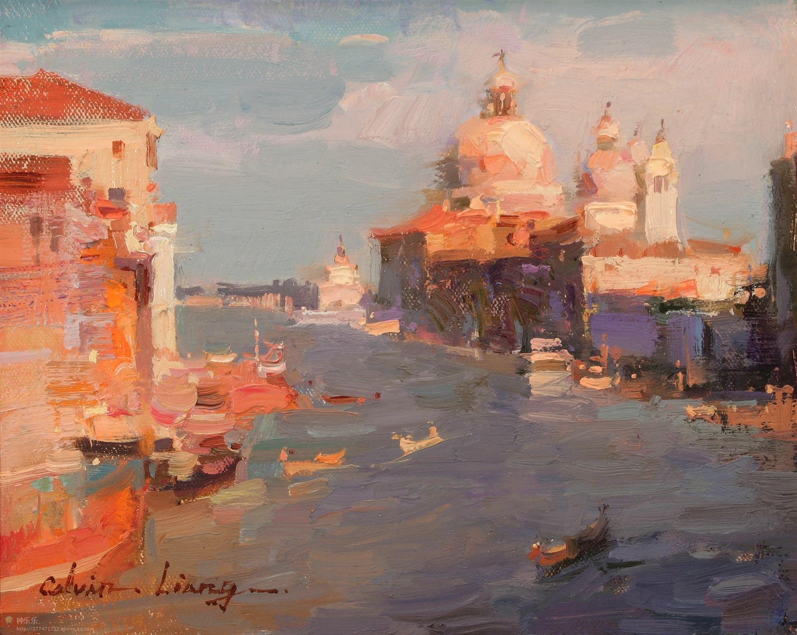 loving you（尤克里里）