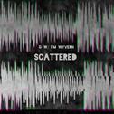 Scattered专辑