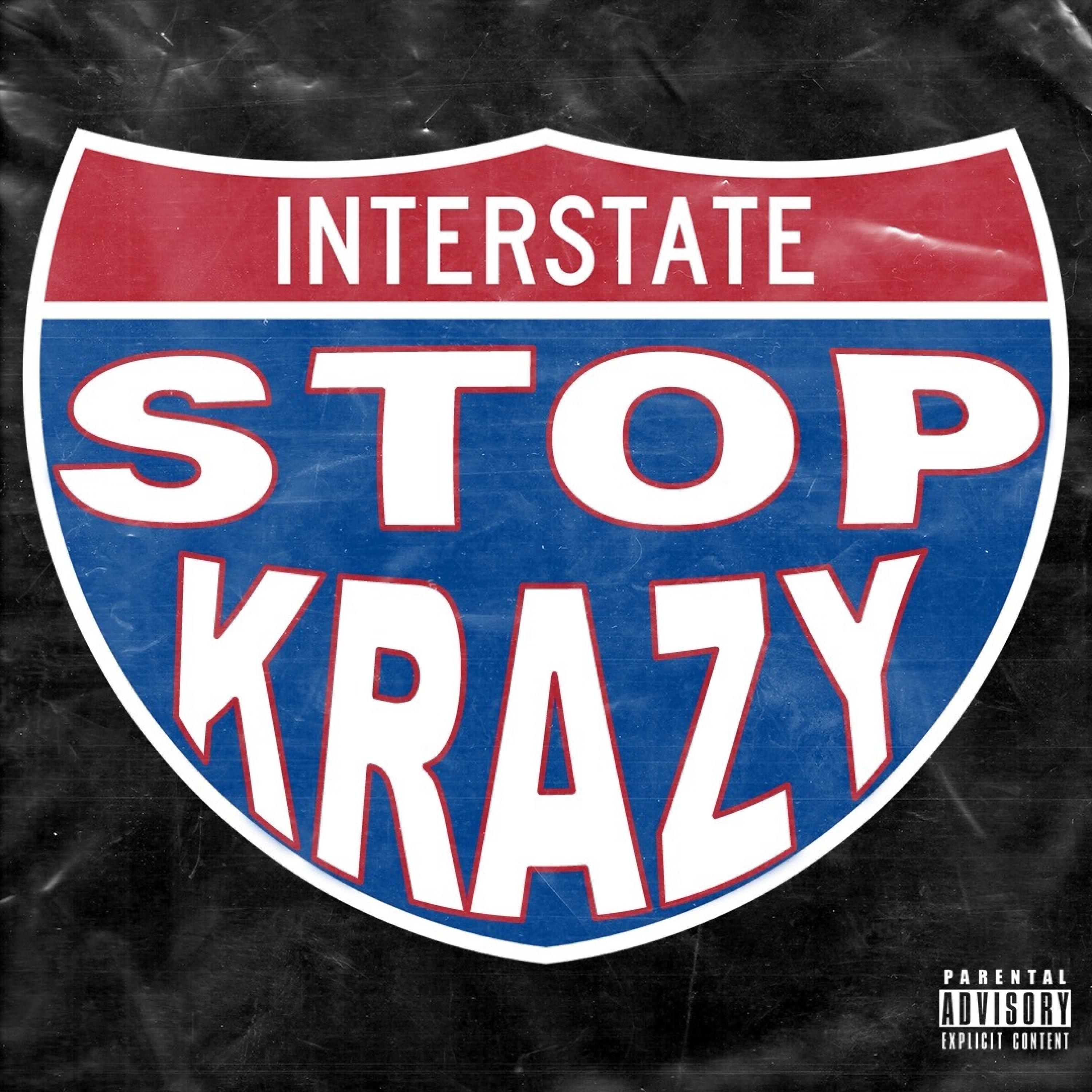 interstate