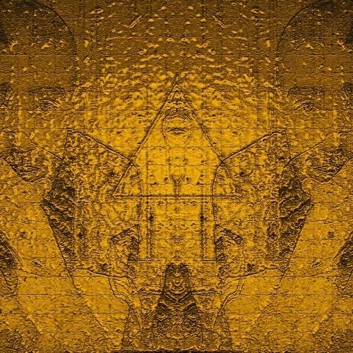 Inner Dynamics EP