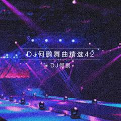 爱情36度8(DJ Version)