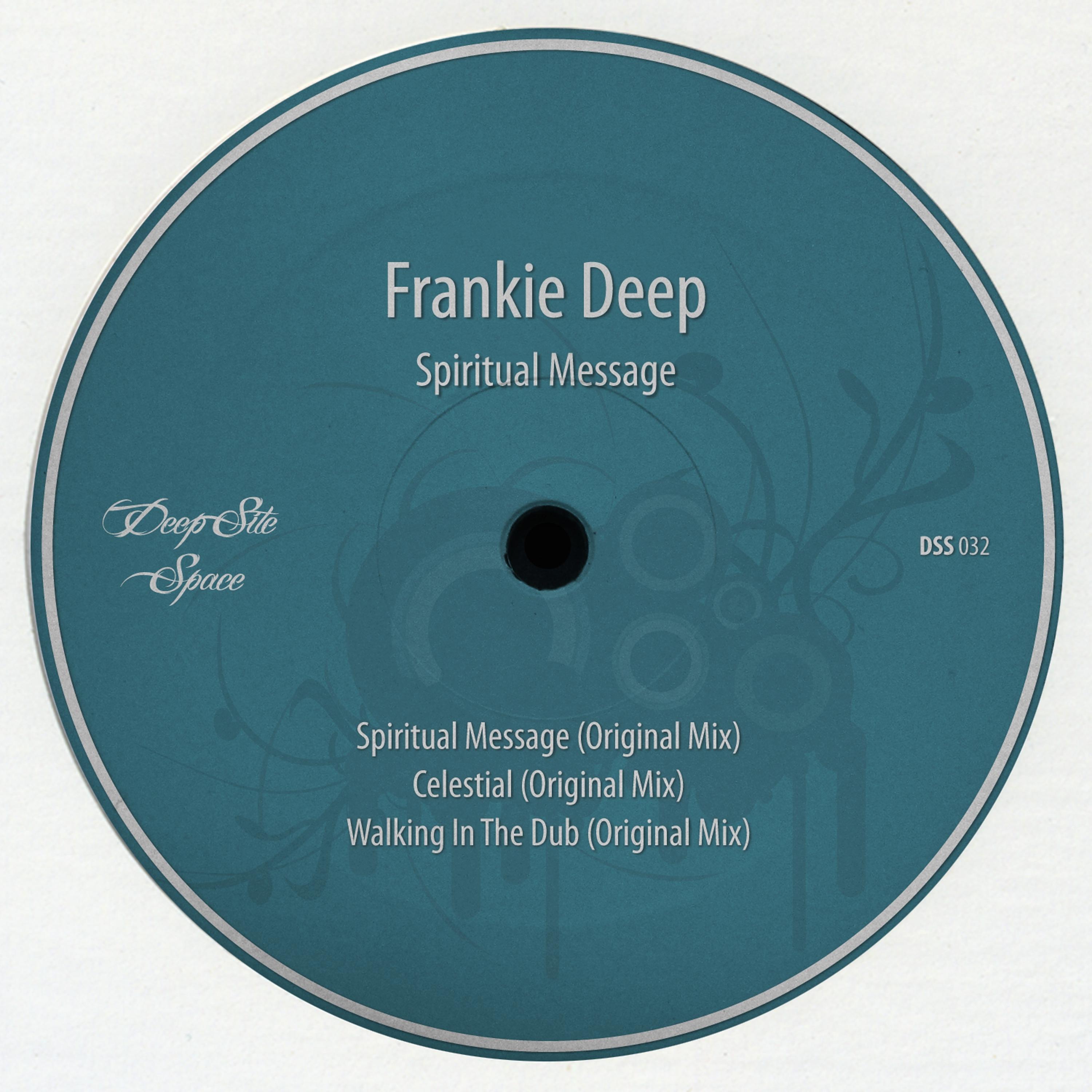 Spiritual Message
