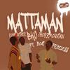 Rich2Gether - MattaMan