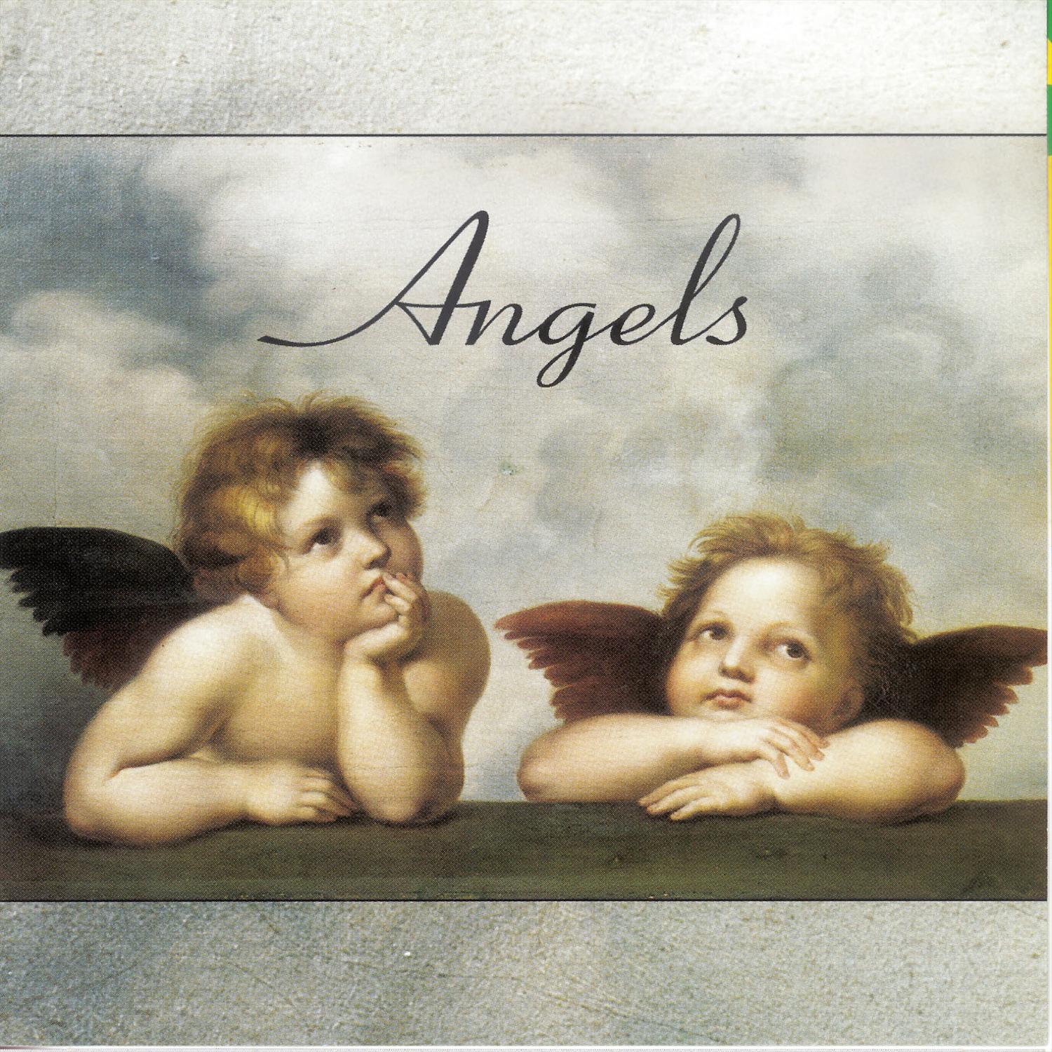 Angels