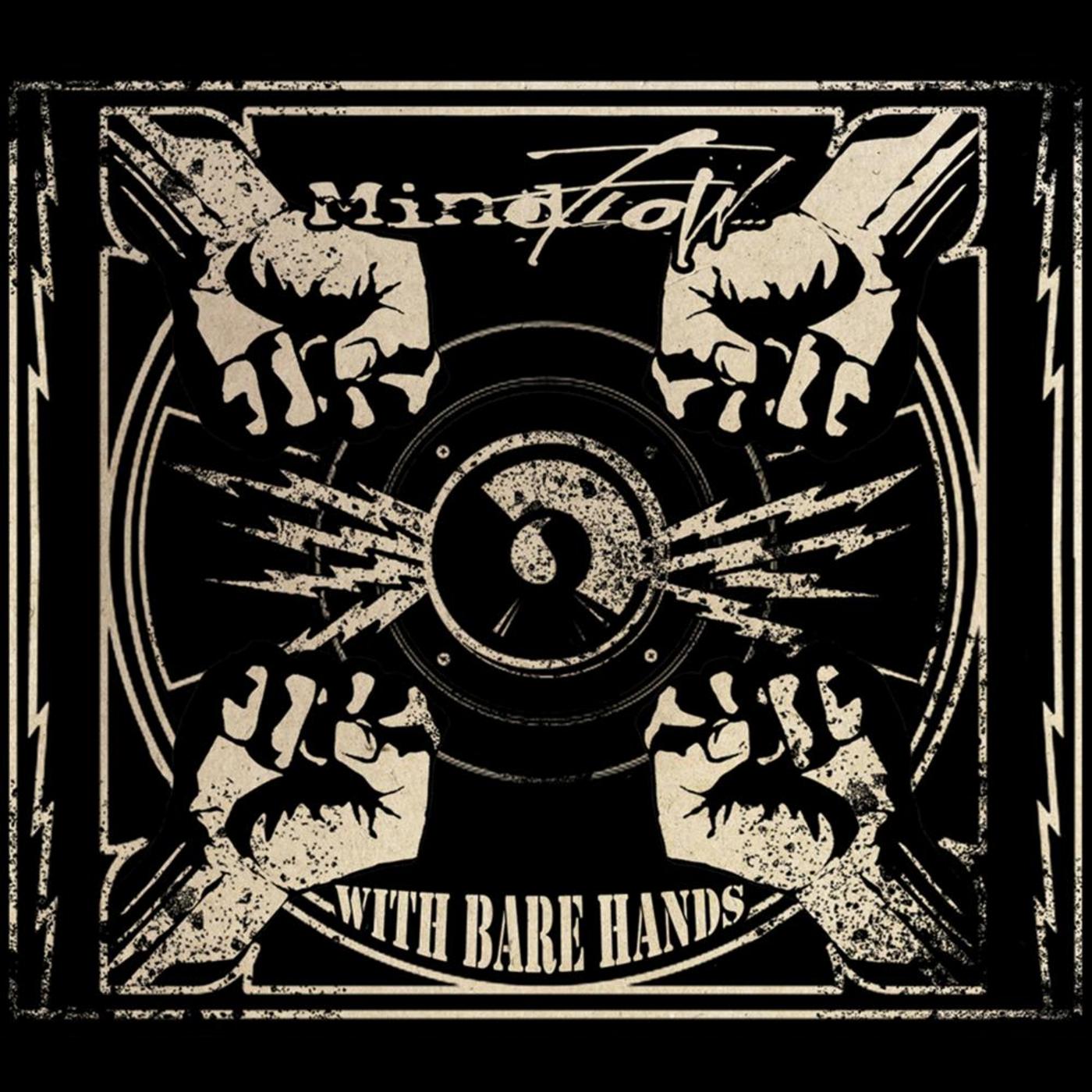 歌手:mindflow 所属专辑:with bare hands 播放 收藏 分享 下载 评论