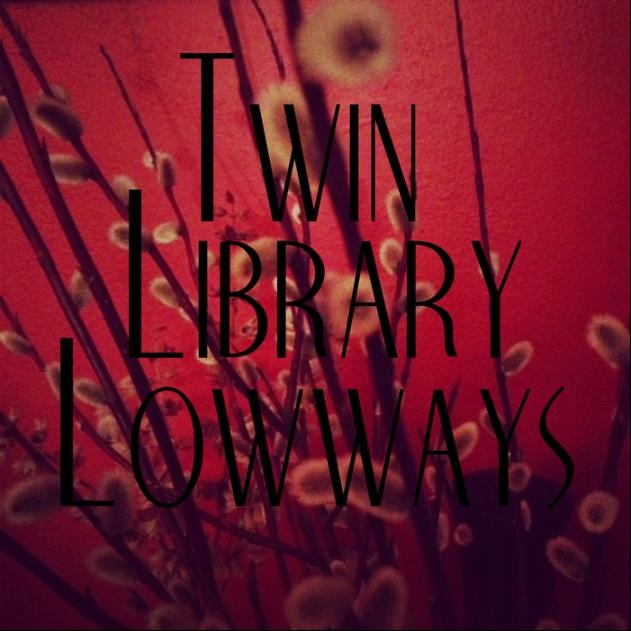 Lowways