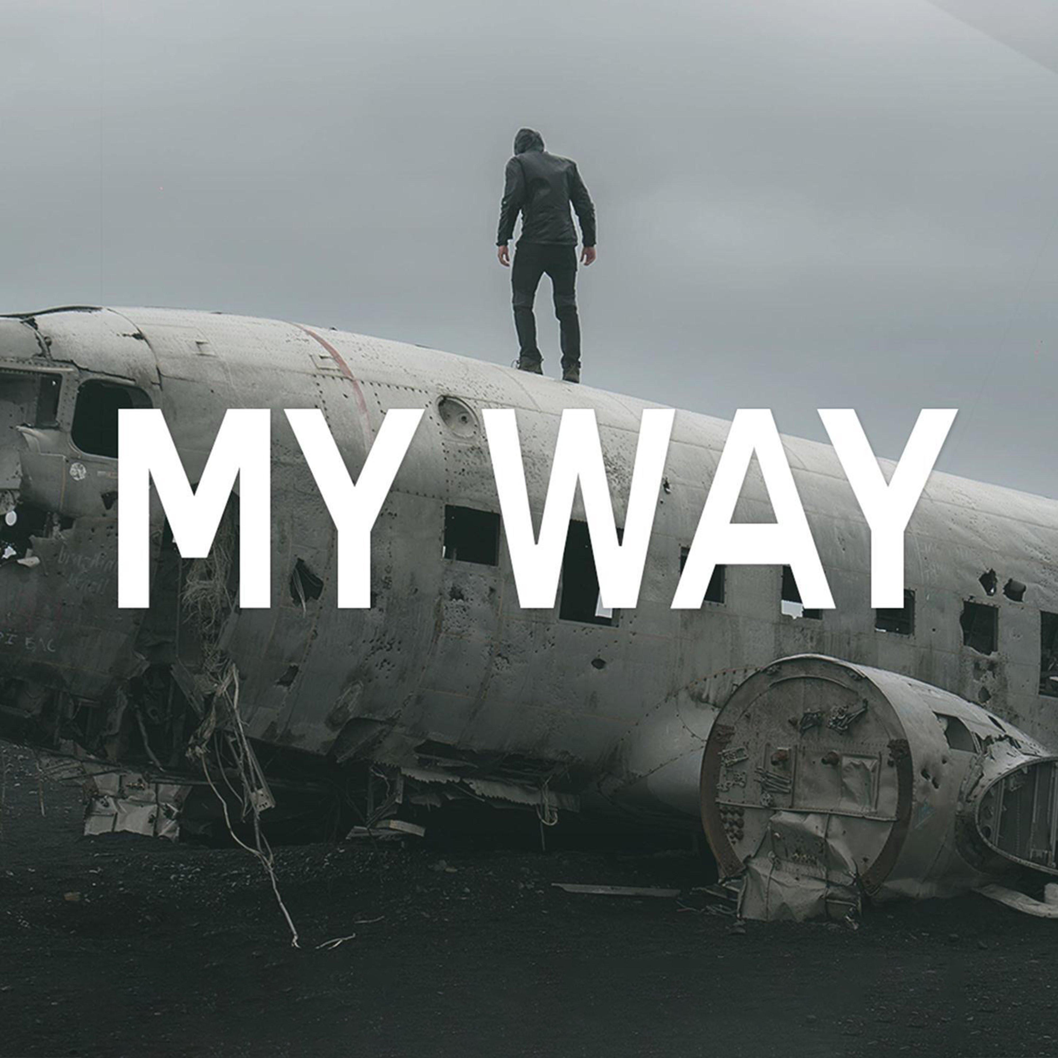 My Way