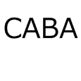 CABA