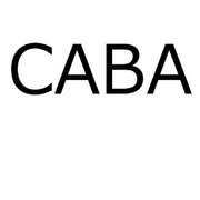 CABA