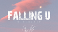 Falling u专辑