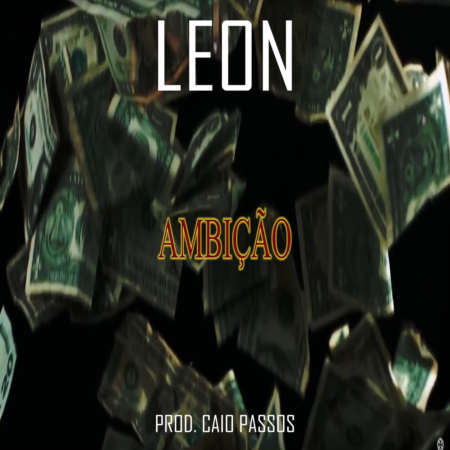 Ambição