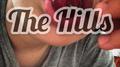 The Hills专辑