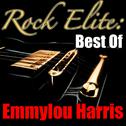 Rock Elite: Best Of Emmylou Harris (Live)专辑
