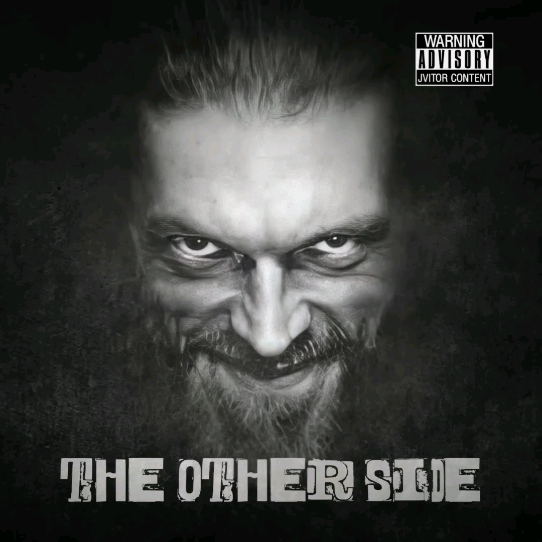 【WWE】审判日·EDGE（The Judgement Day） - WWE选手/组合 出场音乐 - 电台节目 - 网易云音乐