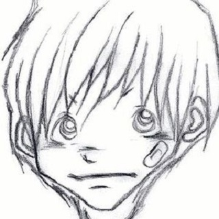 少年
