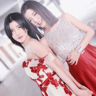 BY2｜回忆杀