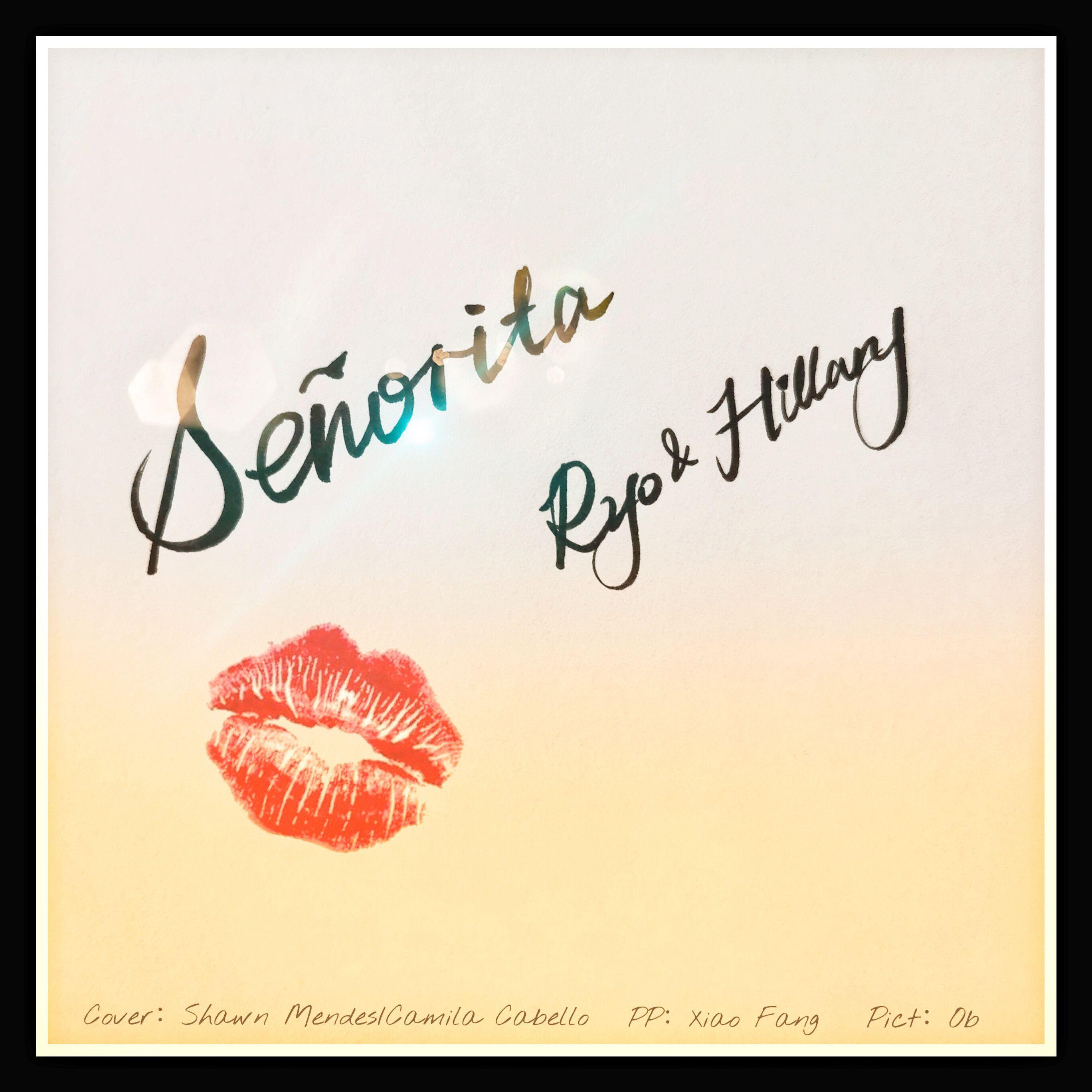 Senorita