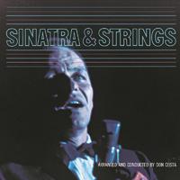 Frank Sinatra - Night And Day (Piano & Bass) (karaoke)
