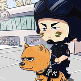 高福阳