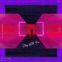 延静-Stay with you