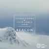 Beacon - Single专辑