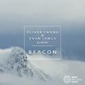 Beacon - Single专辑